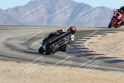 media/Nov-29-2025-TrackXperience (Sat) [[2953a387f4]]/3-Level 1/Session 6 (Turn 12)/